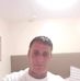 Danny Finney - Facebook