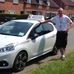 Driving Instructor Daniel Finney with K.S.Driving School - Facebook