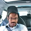 @wild4Jesus - @finneydaniel - TikTok