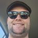 Daniel Finlinson - Facebook
