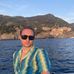 Daníel Finnsson - Facebook