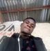 Princ Dan Fitson - Facebook