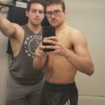 Dan - @daniel_finster - Instagram