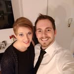Daniel Fin - @daniel_finsterle - Instagram