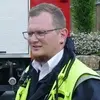 Daniel Finster958 - @finschi112 - TikTok