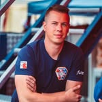 Daniel Finster - @finster_on_insta_8 - Instagram