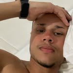 Daniel Finster - @d_finster0 - Instagram