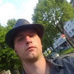 Daniel Finster - @finster.daniel - Instagram