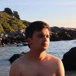 Daniel Finsterbusch Voullième - @danielfinsterbusch - Instagram