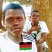 Daniel Foster - Facebook