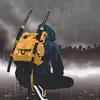danielfinster457 - @danielfinster457 - TikTok