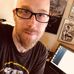 Fishter Daniel - Facebook