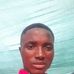 Foster Daniel's Kalomo - Facebook