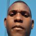 Foster K Daniel - Facebook