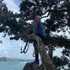 Daniel Finucane310 - @danielfinucane310 - TikTok