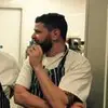 Daniel Finucane351 - @danbotyo - TikTok