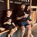 Daniel Finucane - Facebook