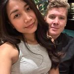 Daniel Finucane - @dan_finucane323 - Instagram