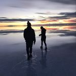 Daniel Finucane - @danielfinucane1 - Instagram