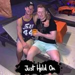 Daniel Finucane - @daniel_finucane - Instagram