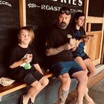 Daniel Finucane - @findangles - Instagram
