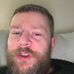 Daniel Finucane - Facebook