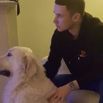 Daniel Finucane - @daniel_finucane16 - Instagram