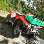 Daniel Finucane - @finucane.daniel - Instagram