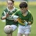 Daniel Finucane - Facebook
