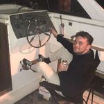 Daniel Finucane - @daniel.finucane.5 - Instagram