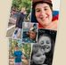Daniele Finucane - Facebook