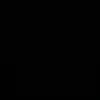 Danielfinucan - @danielfinucane0 - TikTok