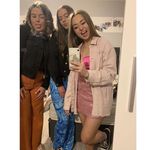 Danielle Finucane - @danielle_finucane18 - Instagram
