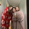 danielle_finucane - @danielle_finucane - TikTok