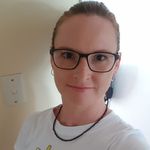 Danielle Marie - @danielle.finucane.7 - Instagram