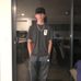 Danny Finucane - Facebook