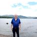 Danny Finucane - Facebook