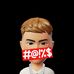 Daniel Fennell - Facebook
