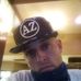 Daniel Finwall - Facebook