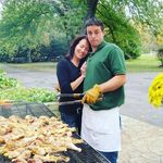 Daniel John Finwall - @danielfinwall - Instagram