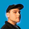 Daniel Wall - @danielswall - TikTok