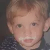 danielwall - @danielwall - TikTok