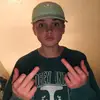 Danny boy - @finwalldaniel - TikTok