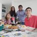 Carlos Daniel Fiol - Facebook