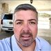 Daniel Adan Cota Fiol - Facebook