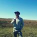 Daniel Felipe Fiol - Facebook
