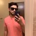 Daniel Fiol - Facebook