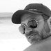Daniel Fiol - Facebook