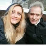 Daniel Fiol - @danielfiol77000 - Instagram
