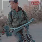 daniel fiol - @dani_fiol - Instagram